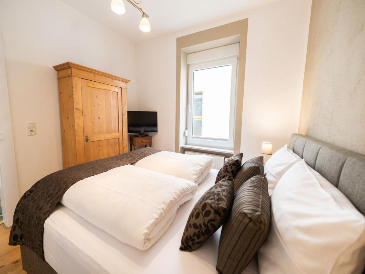 Holiday Home Tante Agnes By Interhome Ediger-Eller Eksteriør billede