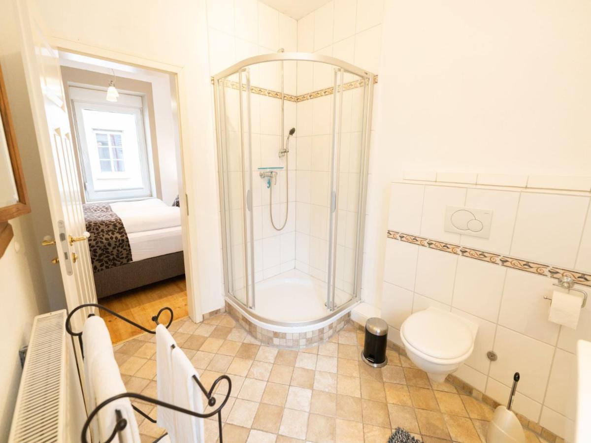 Holiday Home Tante Agnes By Interhome Ediger-Eller Eksteriør billede